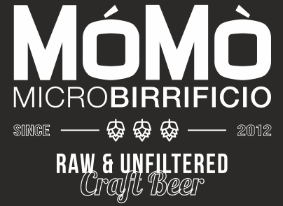 https://www.momo.beer/